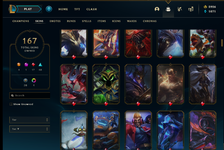 Untitled acc kings 1.png