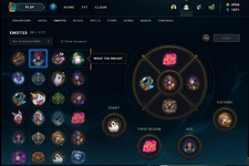 Untitled acc kings 2 .png