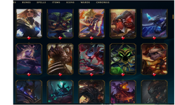 Untitled skins 2.png