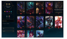 skins 3.png