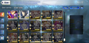 4755F099-E39B-4F0B-843A-44D31B116C76.jpeg