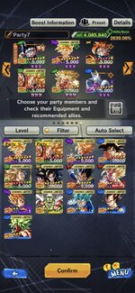 DBCCDD32-FA43-4489-A69E-900DDA5FB9B3.jpg
