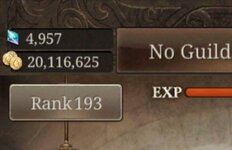 Screenshot_20220705-130958_SINoALICE.jpg