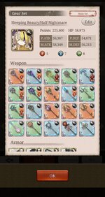 Screenshot_20220705-124632_SINoALICE.jpg