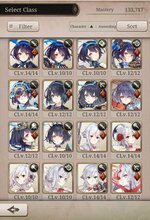 Screenshot_20220705-124820_SINoALICE.jpg