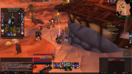 Screenshot (77).png
