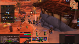 Screenshot (78).png