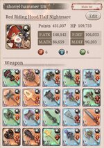 crusher.jpg