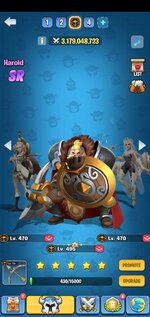 Screenshot_20220705-170430_Kingdom Guard.jpg