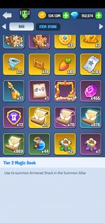 Screenshot_20220705-170338_Kingdom Guard.jpg