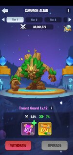 Screenshot_20220705-170240_Kingdom Guard.jpg