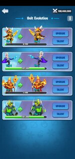 Screenshot_20220705-170218_Kingdom Guard.jpg