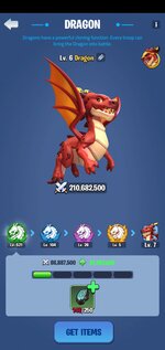 Screenshot_20220705-170210_Kingdom Guard.jpg