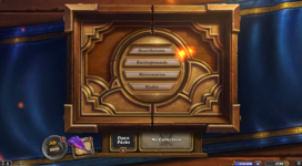1657056581594.png