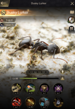 The Ants 2022-07-06 01-09-41.png