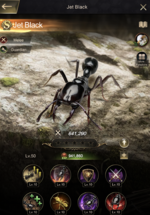 The Ants 2022-07-06 01-10-49.png