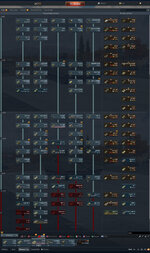 rus.jpg