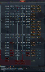 GermanyTanks.jpg