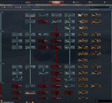 rusPlanes.jpg