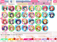 F15CB83B-3658-4379-869D-AC20AE77FBE3.png