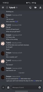 Screenshot_20220705-143819_Discord.jpg