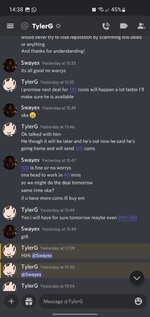 Screenshot_20220705-143836_Discord.jpg