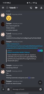 Screenshot_20220705-143902_Discord.jpg