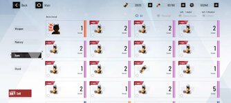 bag 1.jpg
