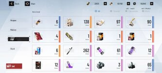 bag 2.jpg