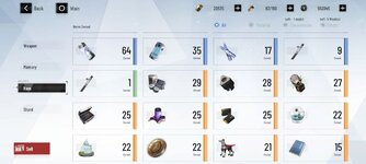 bag 3.jpg