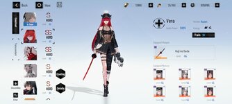 Screenshot_2022-07-06-11-23-15-058_com.kurogame.gplay.punishing.grayraven.en.jpg