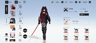Screenshot_2022-07-06-11-23-18-220_com.kurogame.gplay.punishing.grayraven.en.jpg