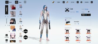 Screenshot_2022-07-06-11-23-22-930_com.kurogame.gplay.punishing.grayraven.en.jpg