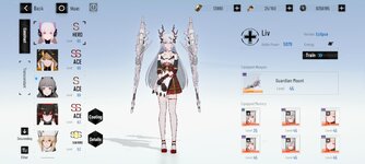 Screenshot_2022-07-06-11-23-31-213_com.kurogame.gplay.punishing.grayraven.en.jpg