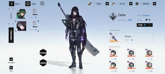 Screenshot_2022-07-06-11-23-39-369_com.kurogame.gplay.punishing.grayraven.en.jpg