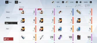 Screenshot_2022-07-06-11-22-46-778_com.kurogame.gplay.punishing.grayraven.en.jpg