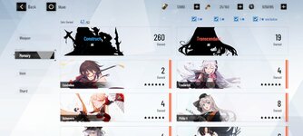 Screenshot_2022-07-06-11-22-51-474_com.kurogame.gplay.punishing.grayraven.en.jpg