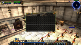 Screenshot (258).png
