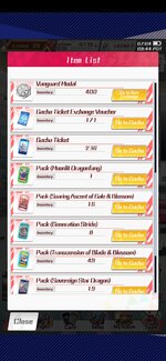 Screenshot_2022-07-04-23-44-11-409_com.bushiroad.en.vgzero.jpg