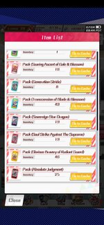 Screenshot_2022-07-04-23-44-14-102_com.bushiroad.en.vgzero.jpg
