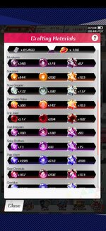 Screenshot_2022-07-04-23-44-33-610_com.bushiroad.en.vgzero.jpg