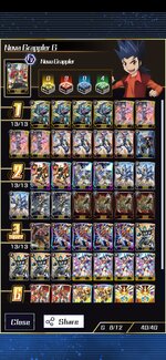 Screenshot_2022-07-04-23-47-00-387_com.bushiroad.en.vgzero.jpg