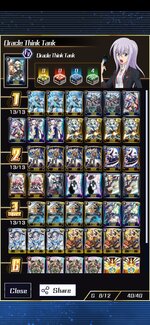 Screenshot_2022-07-04-23-47-36-188_com.bushiroad.en.vgzero.jpg
