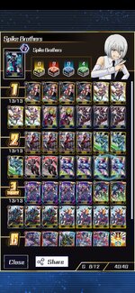 Screenshot_2022-07-04-23-47-46-764_com.bushiroad.en.vgzero.jpg