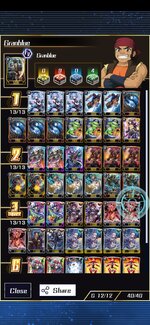Screenshot_2022-07-04-23-47-55-015_com.bushiroad.en.vgzero.jpg
