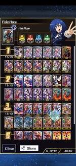 Screenshot_2022-07-04-23-48-02-122_com.bushiroad.en.vgzero.jpg
