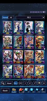 Screenshot_2022-07-04-23-49-31-456_com.bushiroad.en.vgzero.jpg