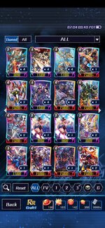 Screenshot_2022-07-04-23-49-33-949_com.bushiroad.en.vgzero.jpg