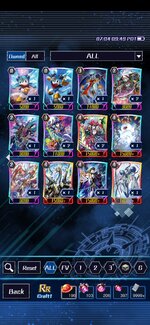 Screenshot_2022-07-04-23-49-36-057_com.bushiroad.en.vgzero.jpg