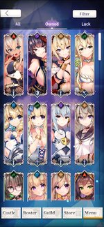 ten1.jpg